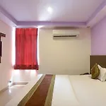 Oyo Rooms Jaipur Airport