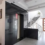 Oyo Rooms Jaipur Airport